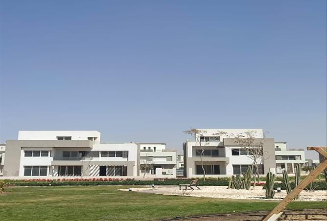7972240 - Property Image 3