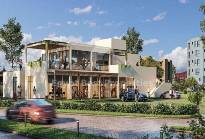 8209769 - الصورة الرئيسية للعقار