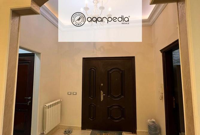 7916893 - Property Image 3