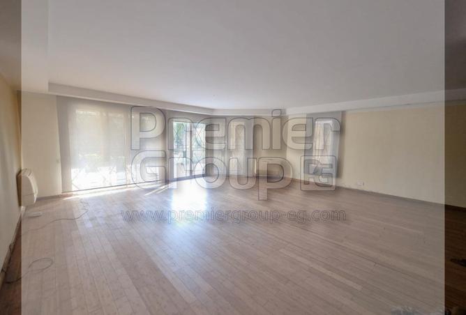 8122992 - Property Main Image