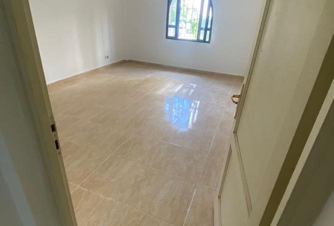 7951356 - صورة العقار 3