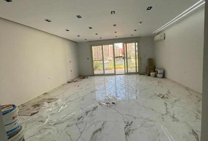 8403987 - Property Main Image