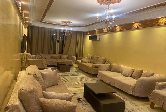 7987635 - صورة العقار 2