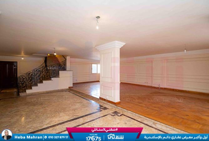 8482042 - Property Image 3