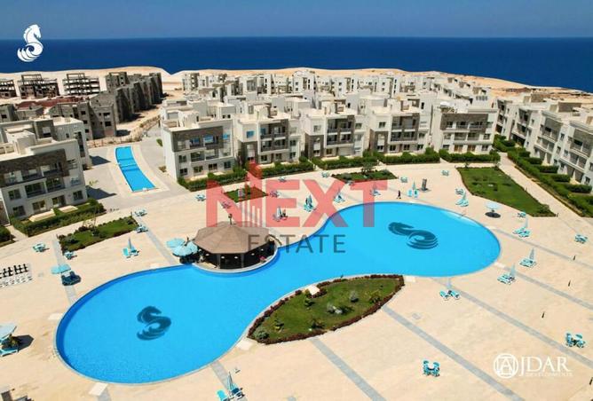8082366 - الصورة الرئيسية للعقار