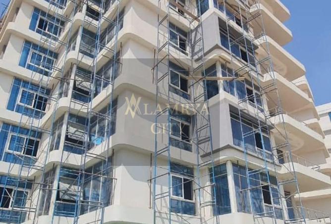 8539693 - الصورة الرئيسية للعقار