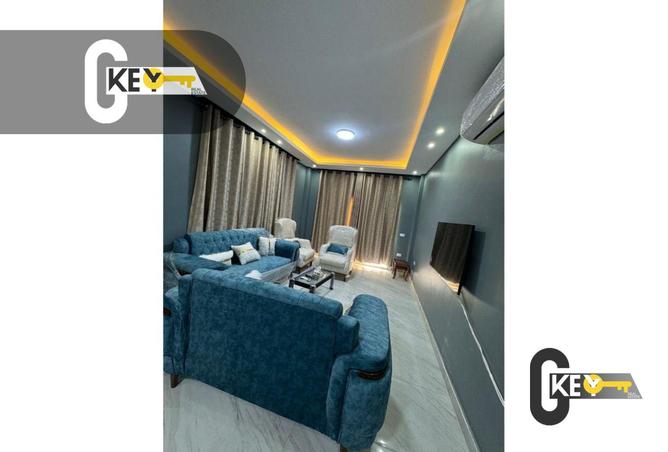 8494068 - Property Main Image