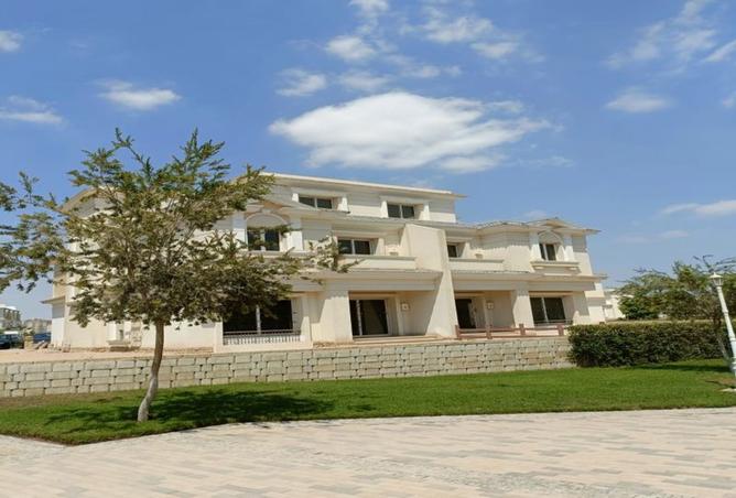 8210697 - Property Image 3