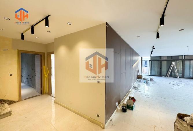 8518149 - صورة العقار 3