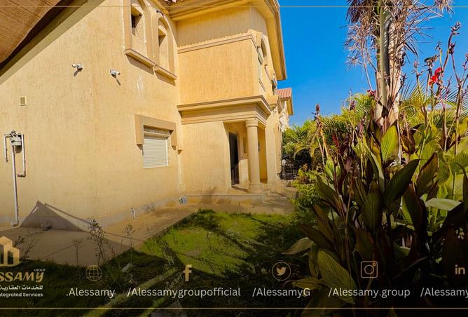 8334070 - Property Main Image