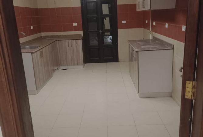 8094840 - الصورة الرئيسية للعقار
