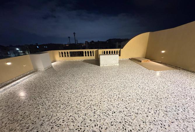 8061995 - Property Main Image