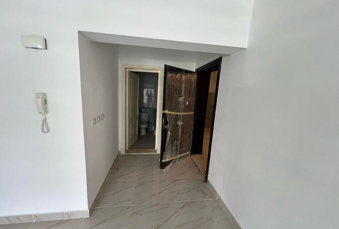7967077 - صورة العقار 2