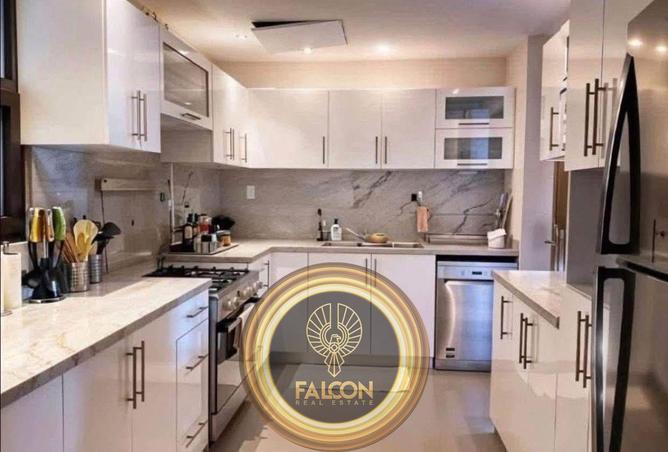 8419875 - Property Image 2