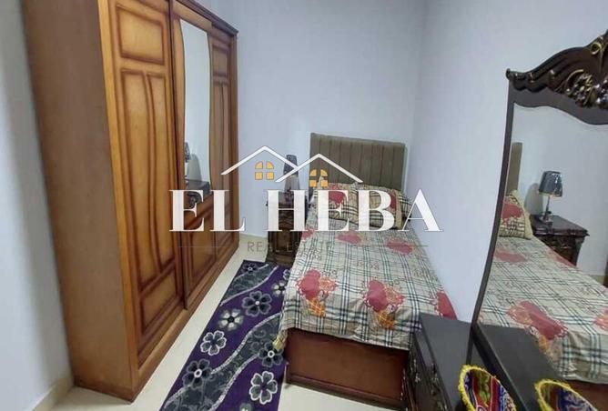 8365674 - Property Image 2