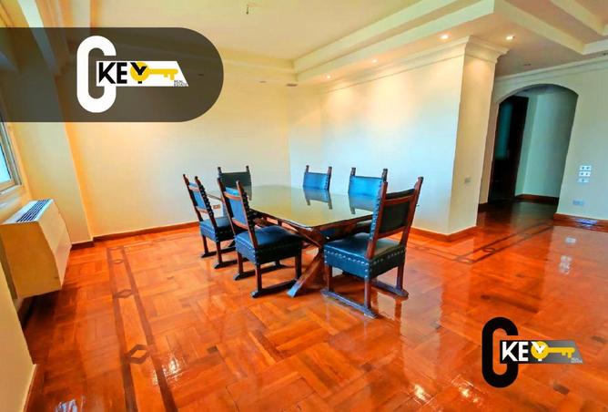 8183595 - Property Image 2