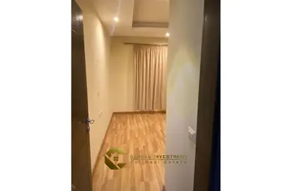 شقة - غرفة نوم - 1 حمام للبيع في فيلدج ويست - كمبوندات الشيخ زايد - الشيخ زايد - الجيزة