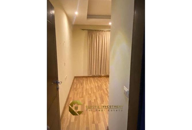 8071520 - Property Main Image