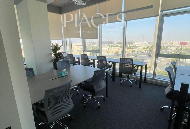 8178658 - صورة العقار 2