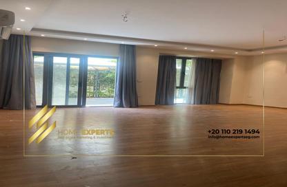 Apartment - 2 Bedrooms - 3 Bathrooms for rent in Eastown - 5th Settlement Compounds - The 5th Settlement - New Cairo City - Cairo