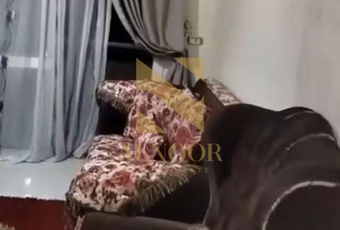 8173805 - صورة العقار 3