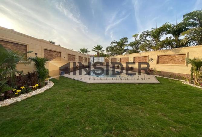 8510523 - صورة العقار 3