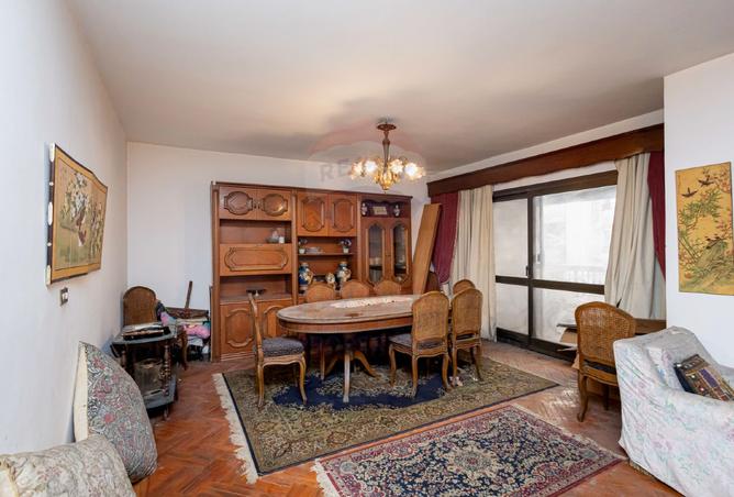 8308497 - Property Image 3