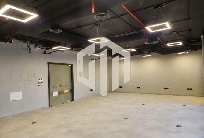 7930912 - Property Image 3