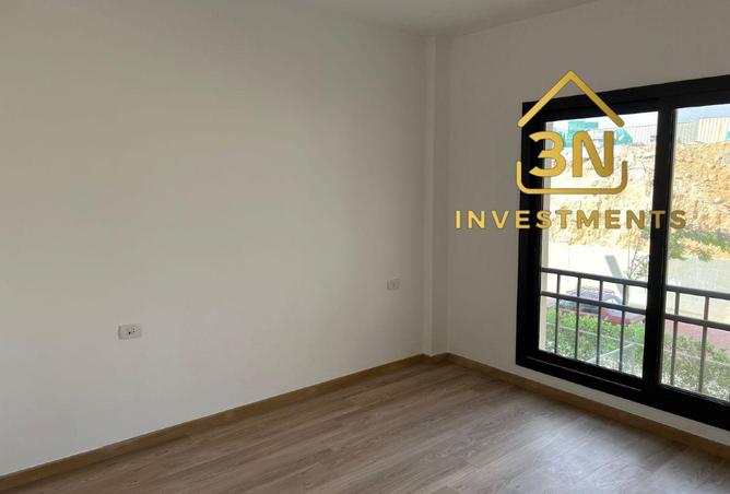 8390531 - Property Image 3