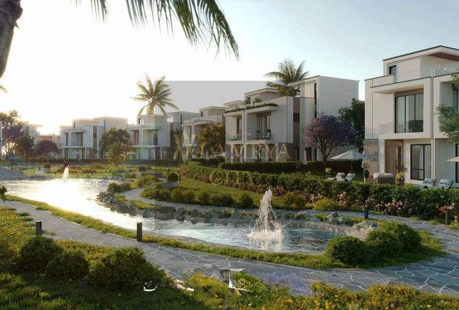 8334121 - الصورة الرئيسية للعقار