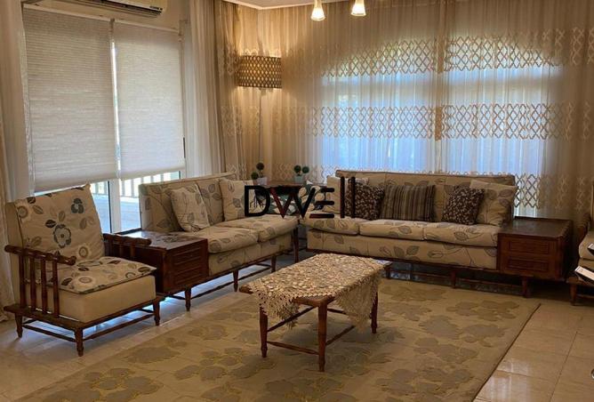 8216869 - Property Image 2