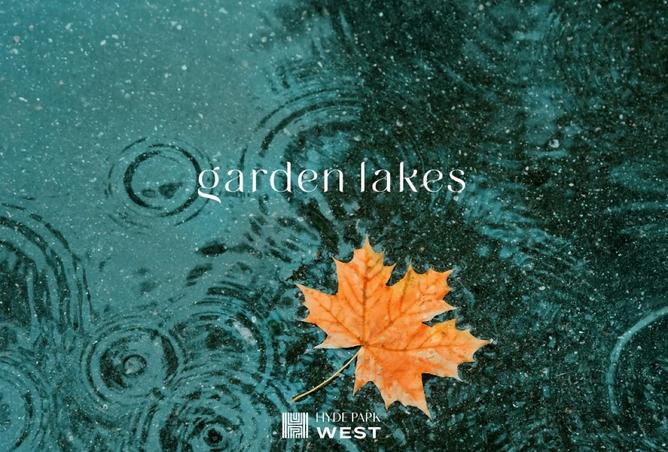 8358900 - صورة العقار 3