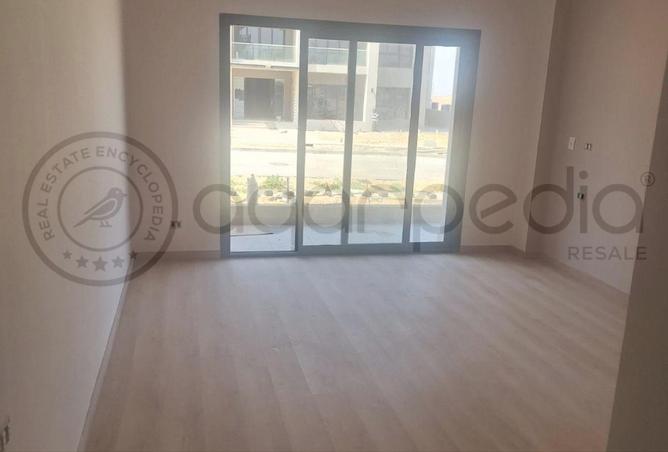 8357749 - صورة العقار 3