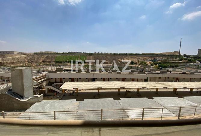 8130437 - صورة العقار 2