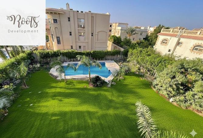 8315769 - الصورة الرئيسية للعقار