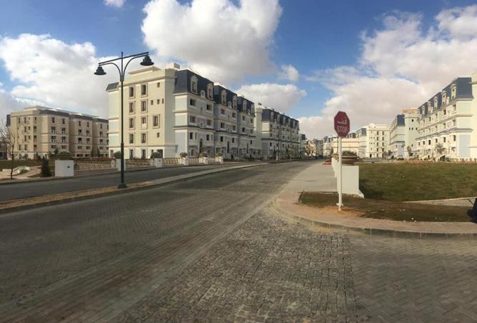 8231018 - Property Image 3