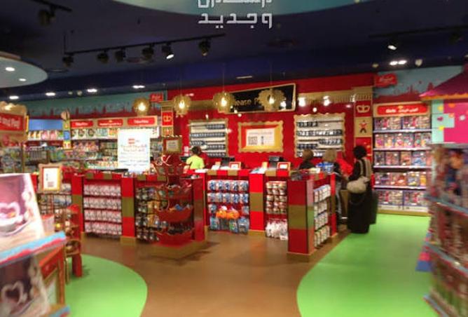 8527109 - الصورة الرئيسية للعقار