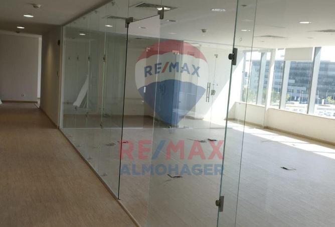 8417350 - صورة العقار 2