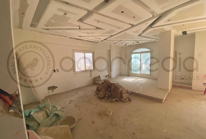 8303687 - الصورة الرئيسية للعقار