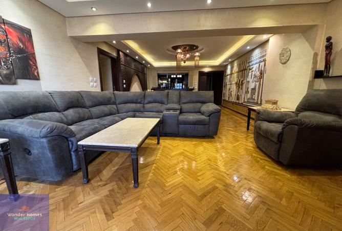 7511664 - Property Main Image