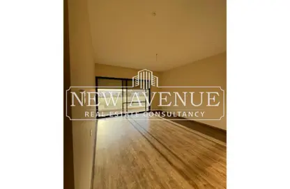 Apartment - 3 Bedrooms - 3 Bathrooms for rent in Lake View Residence - 5th Settlement Compounds - The 5th Settlement - New Cairo City - Cairo