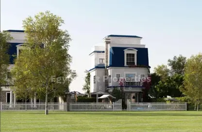 فيلا - 5 غرف نوم - 4 حمامات للبيع في ماونتن فيو تشيل اوت بارك - التوسعات الشمالية - مدينة 6 أكتوبر - الجيزة فيلا - 5 غرف نوم - 4 حمامات للبيع في ماونتن فيو تشيل اوت بارك - التوسعات الشمالية - مدينة 6 أكتوبر - الجيزة