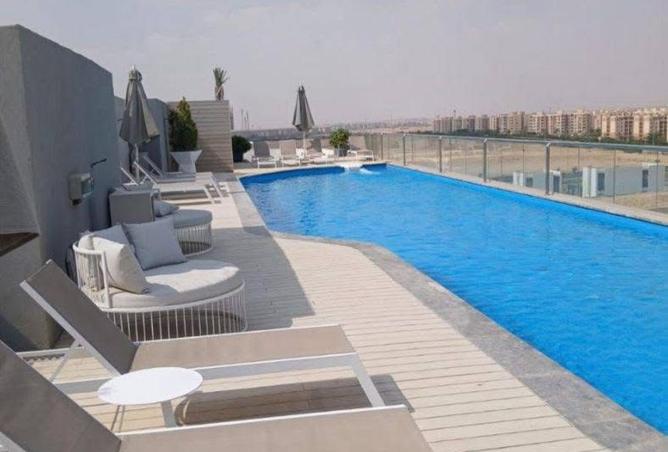 8398756 - Property Image 3