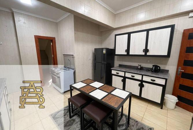 8285365 - Property Image 3