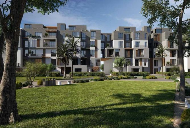 8463142 - الصورة الرئيسية للعقار