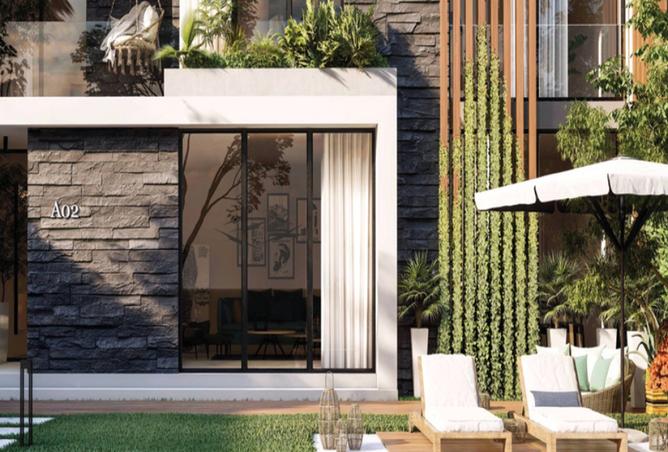 8163808 - الصورة الرئيسية للعقار