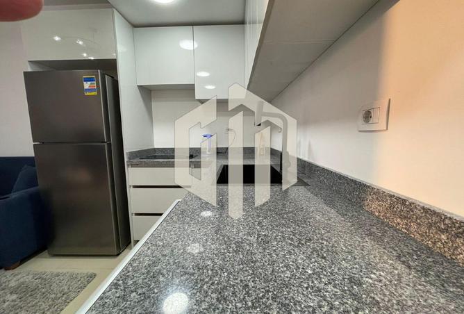 8467414 - Property Image 3