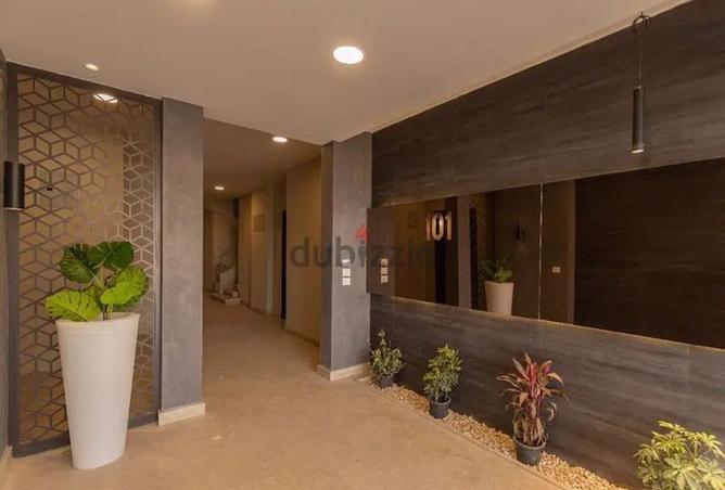 8382234 - Property Image 2