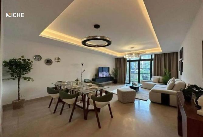 8224373 - Property Image 2