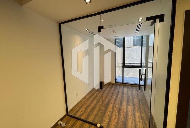 8129497 - Property Image 2